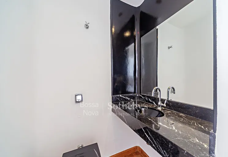 Lavabo - Imagem 13