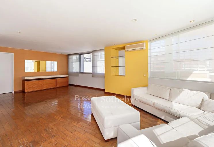 Sala - Imagem 5