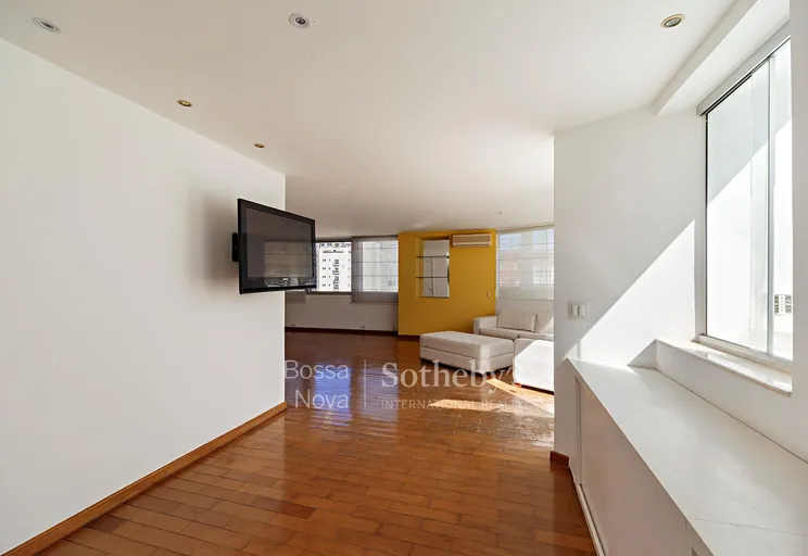 Sala - Imagem 12