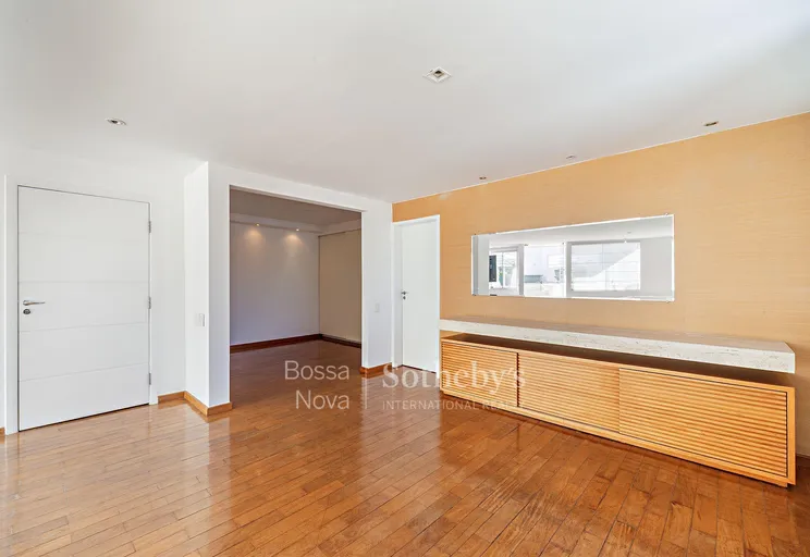 Sala - Imagem 8