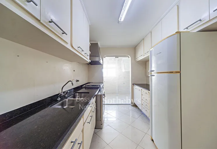 Cozinha - Imagem 24