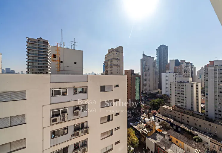 Vista - Imagem 28