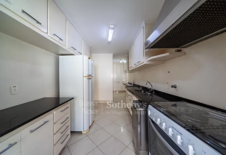 Cozinha - Imagem 23