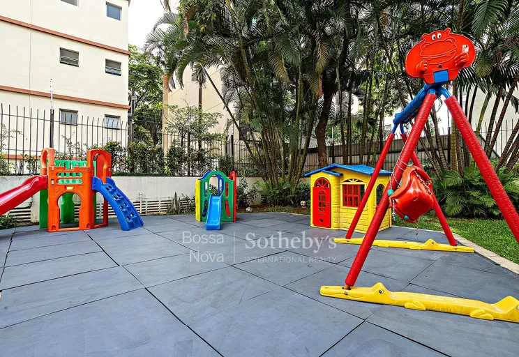 Playground - Imagem 27