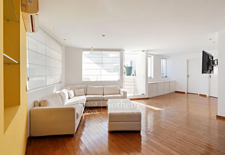 Sala - Imagem 6