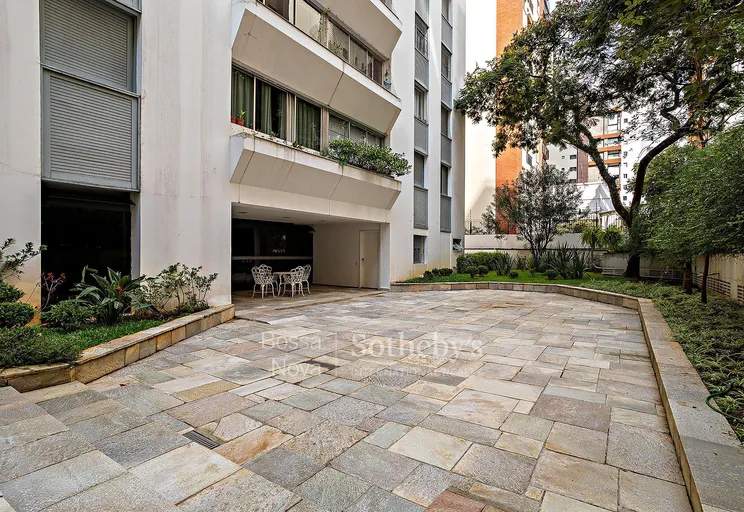 Jardim - Imagem 26