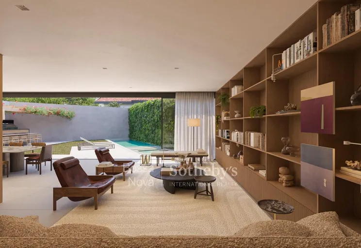 Home Theater - Imagem 6