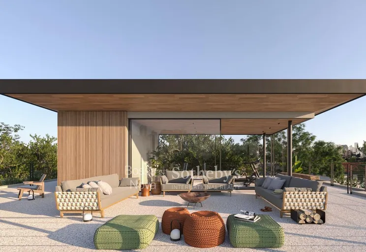 Área Externa - Imagem 11