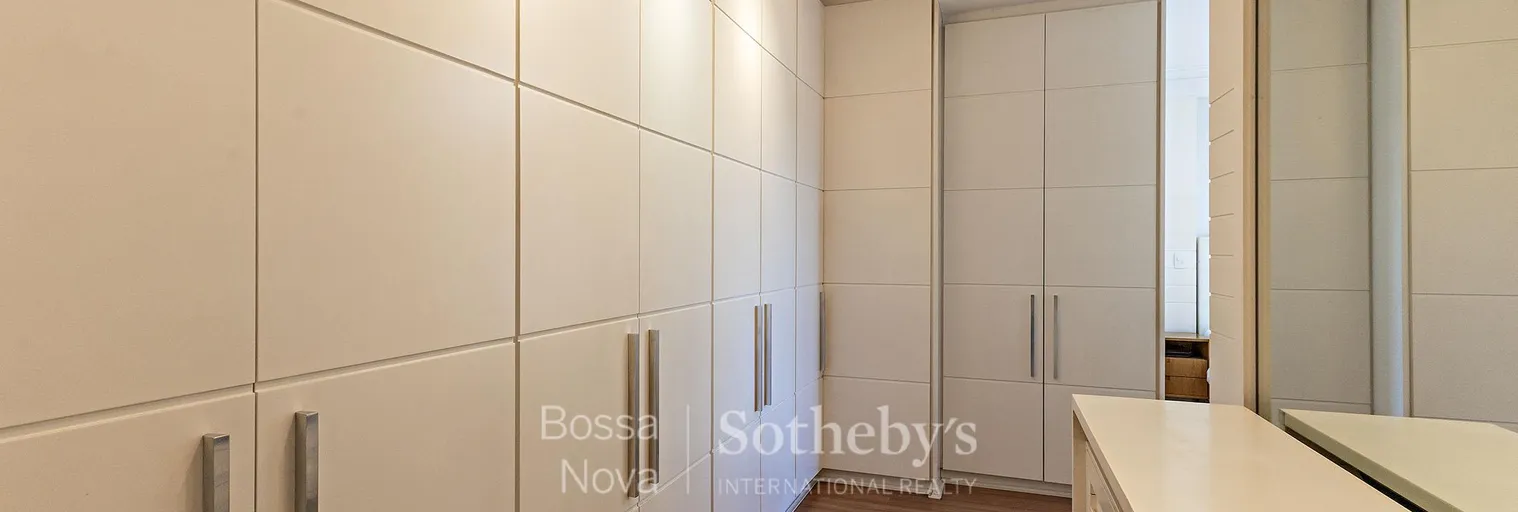 Closet - Imagem 22