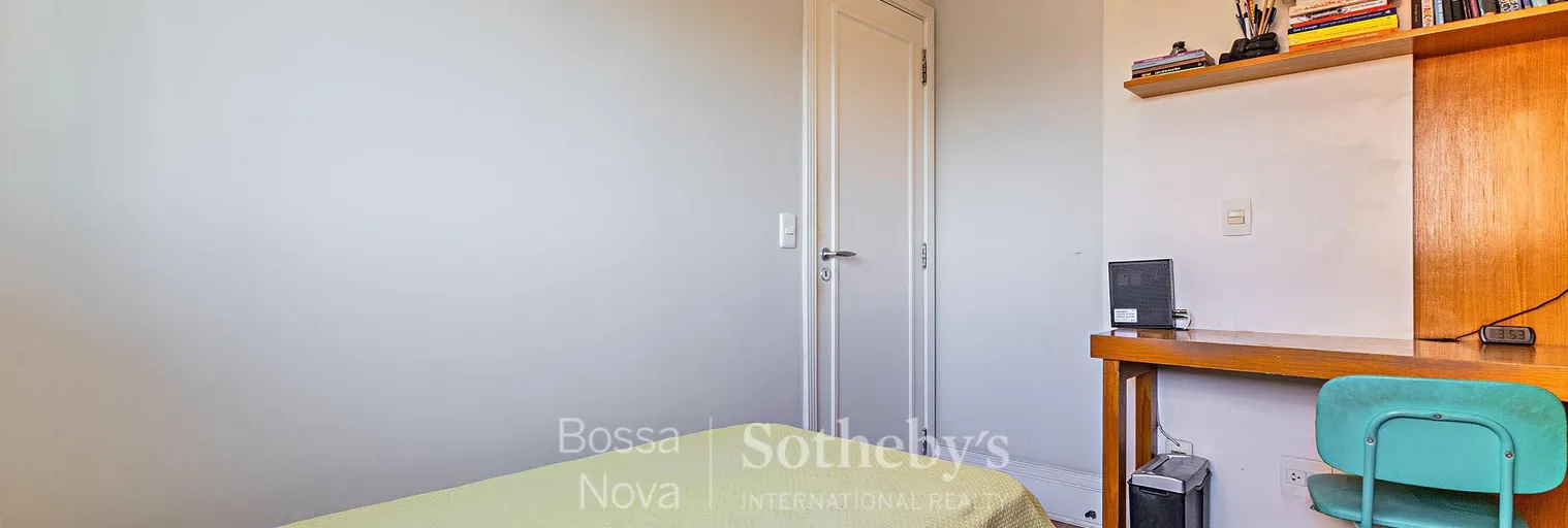 Suíte - Imagem 27