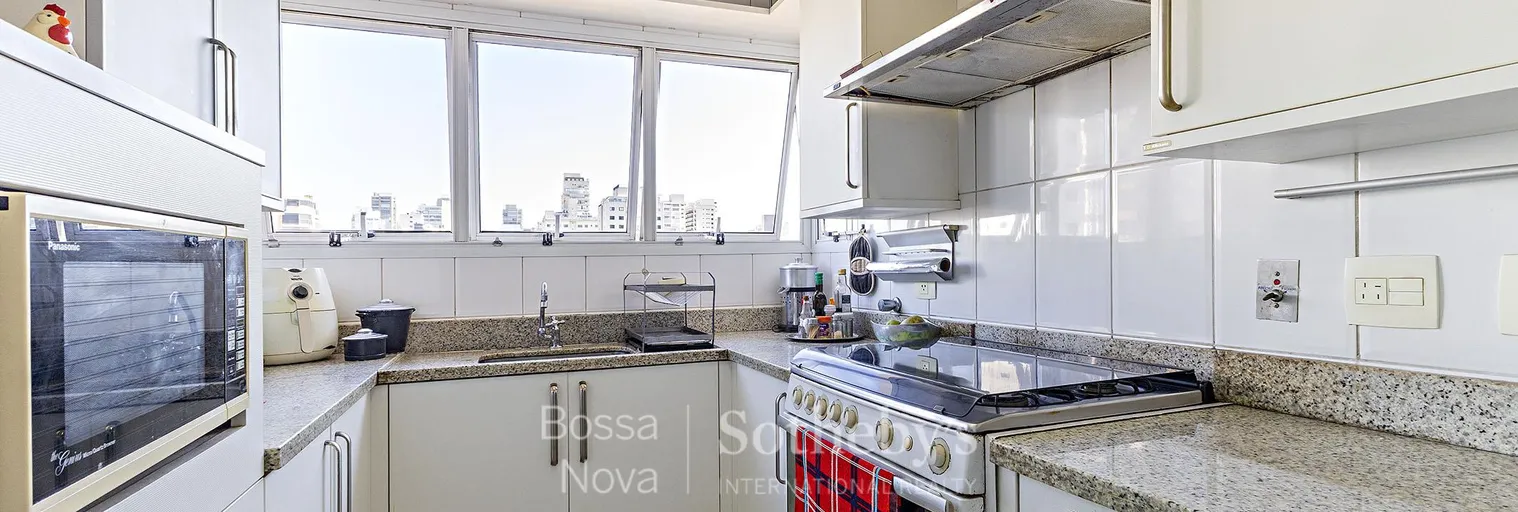 Cozinha - Imagem 18