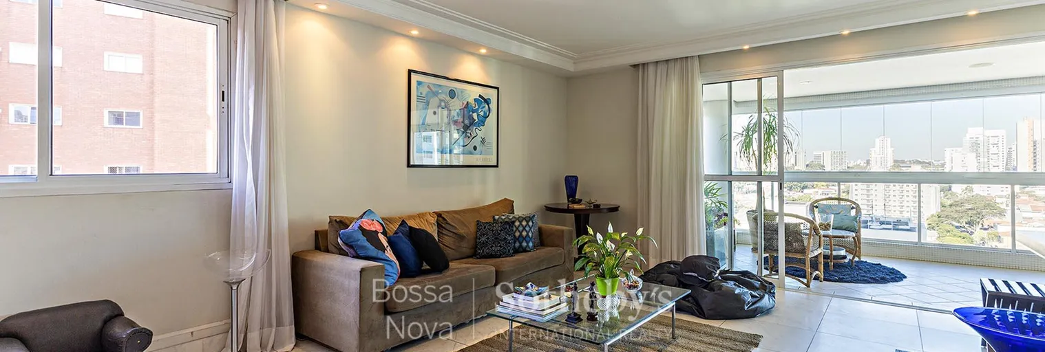 Living - Imagem 5
