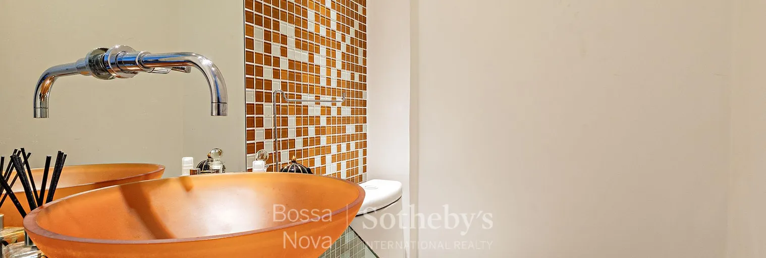 Lavabo - Imagem 16