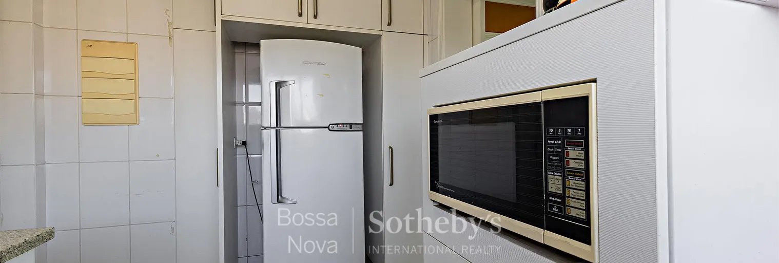 Cozinha - Imagem 17