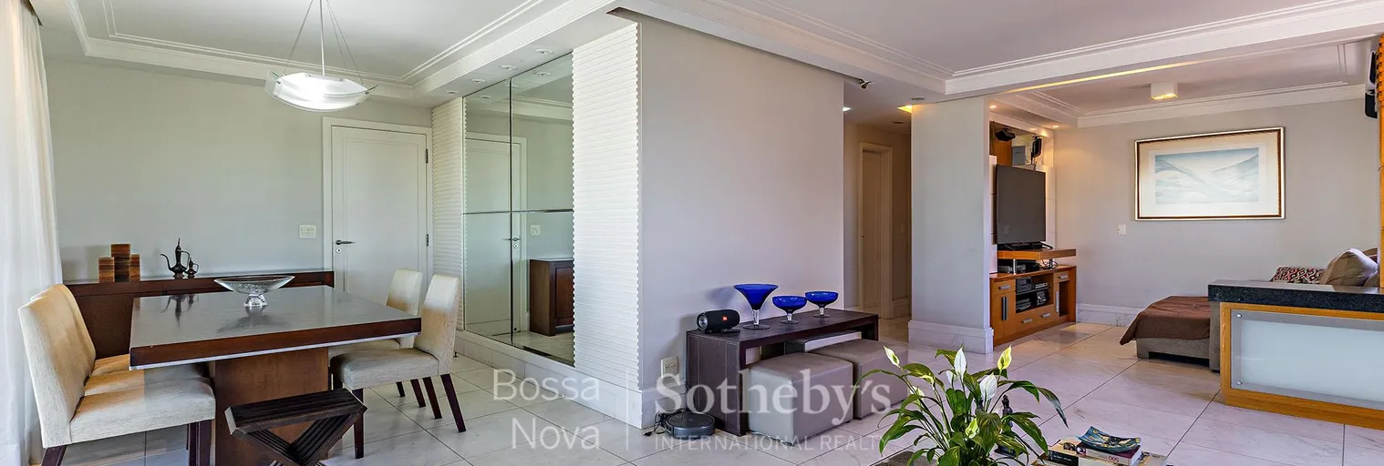 Living - Imagem 4