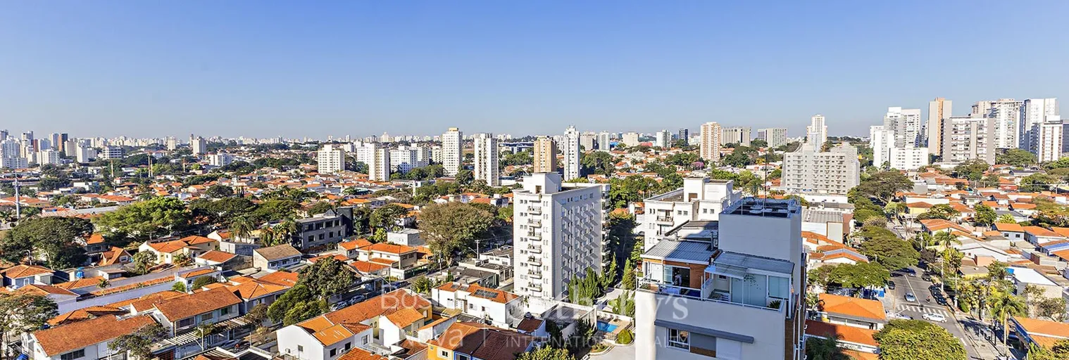 Vista - Imagem 19