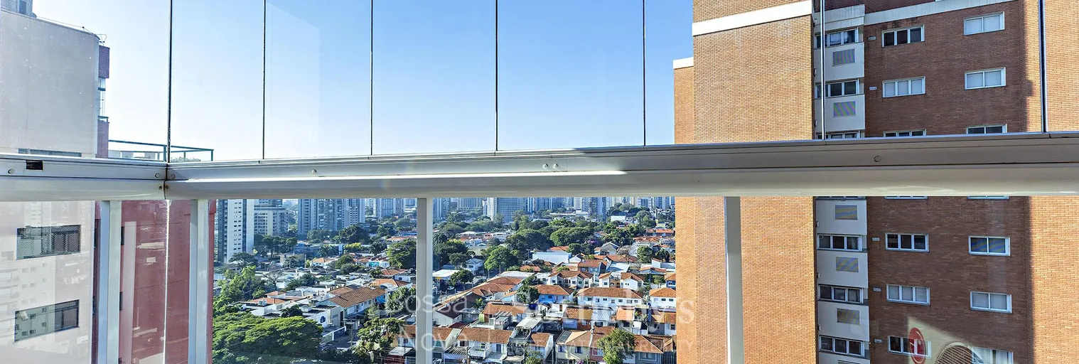 Terraço - Imagem 23