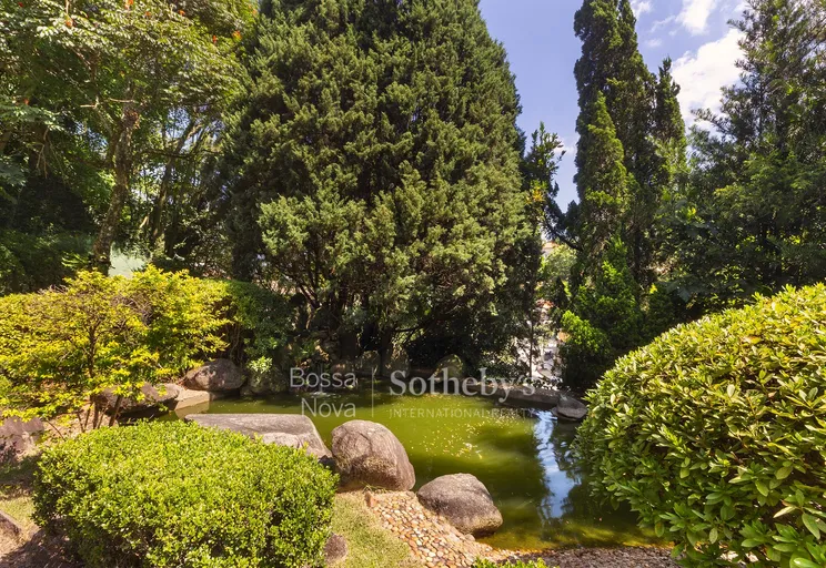 Área Externa - Imagem 5