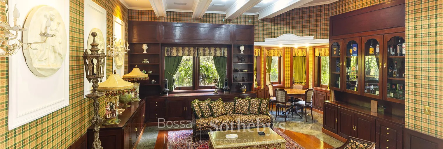 Sala - Imagem 16
