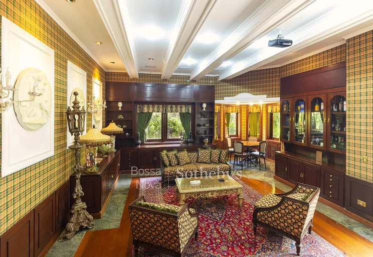 Sala - Imagem 16