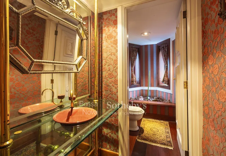 Lavabo - Imagem 17