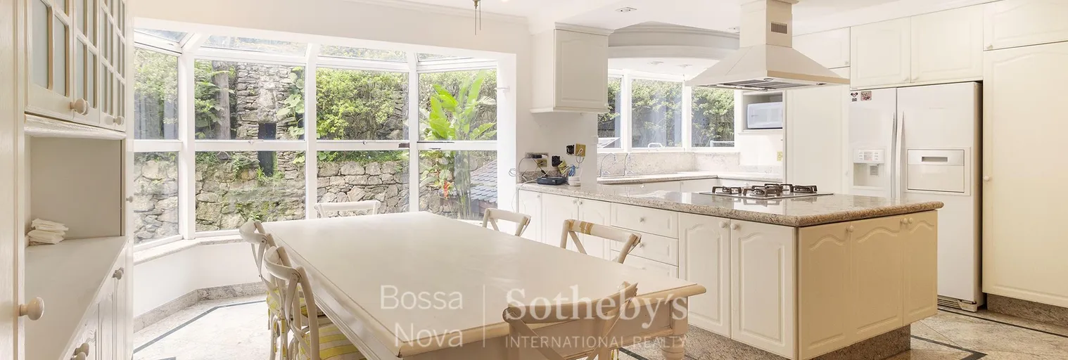 Sala - Imagem 30