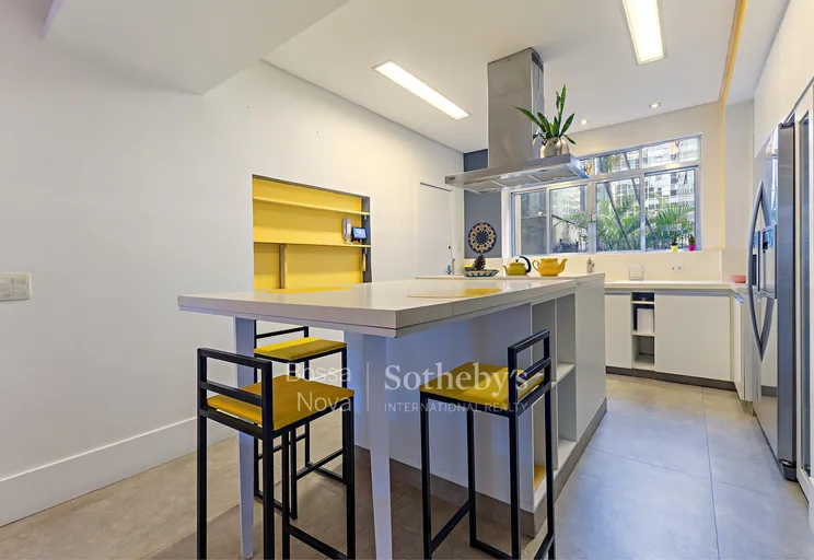 Cozinha - Imagem 13