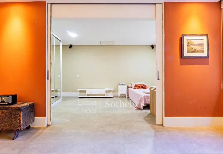 Sala - Imagem 6