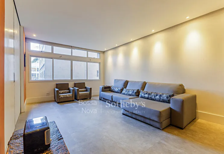 Sala - Imagem 4