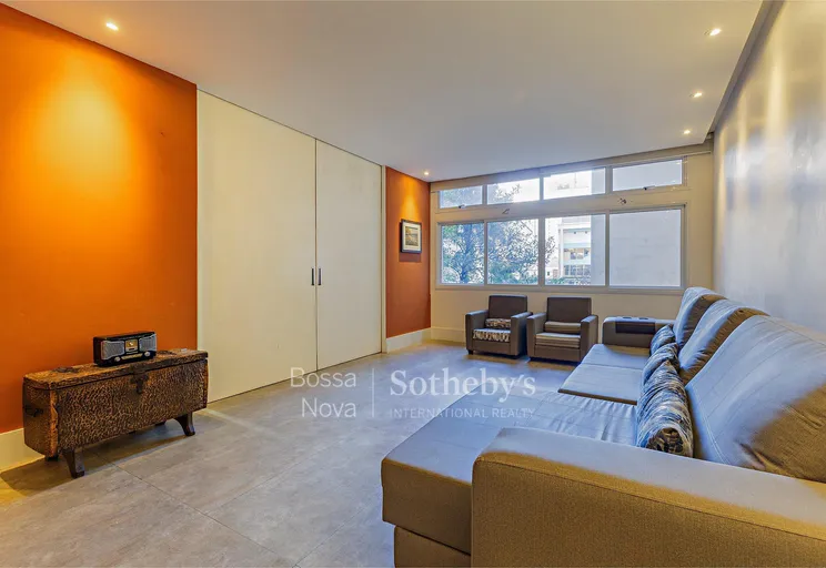 Sala - Imagem 2