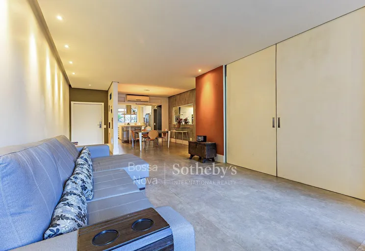 Sala - Imagem 5