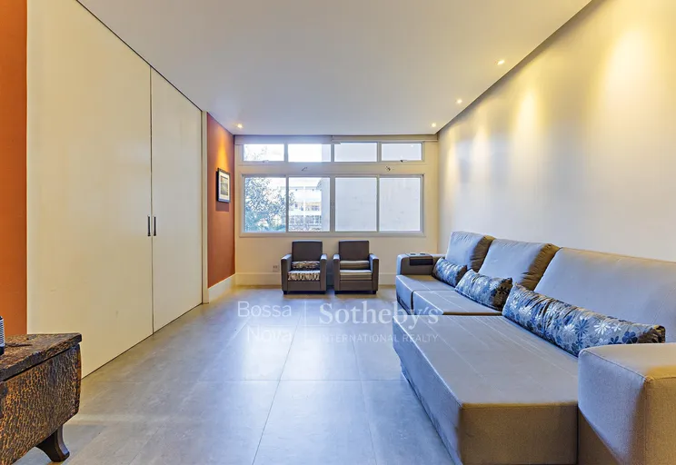 Sala - Imagem 3