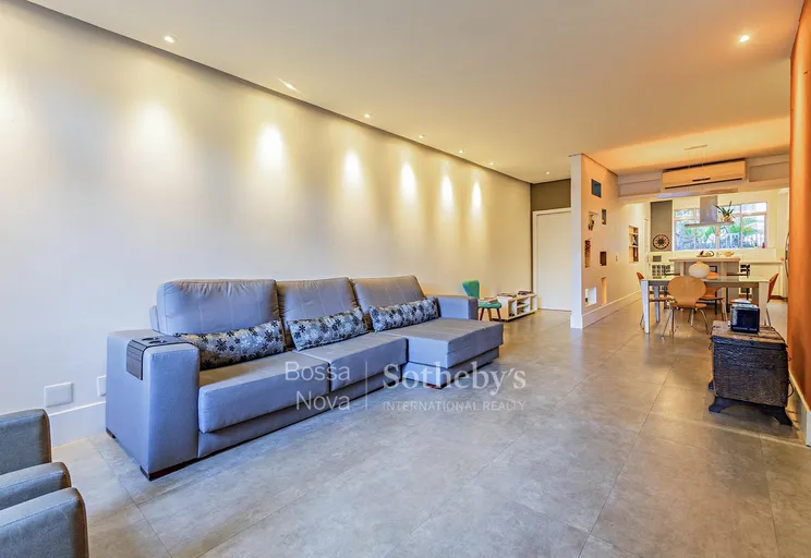 Sala - Imagem 1