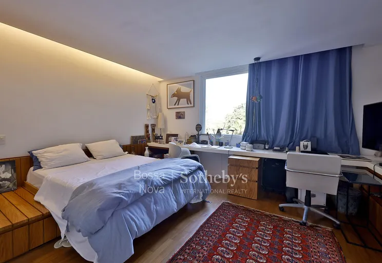 Sala de espera - Imagem 31