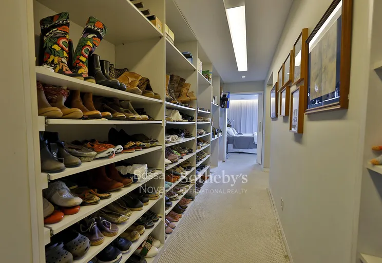 Campo de Golfe - Imagem 25