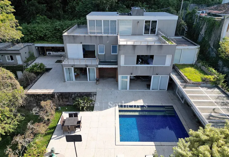 Vista Panorâmica - Imagem 2