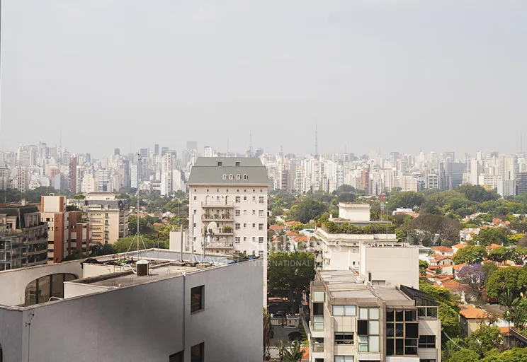 Vista - Imagem 12