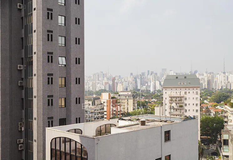 Vista - Imagem 31