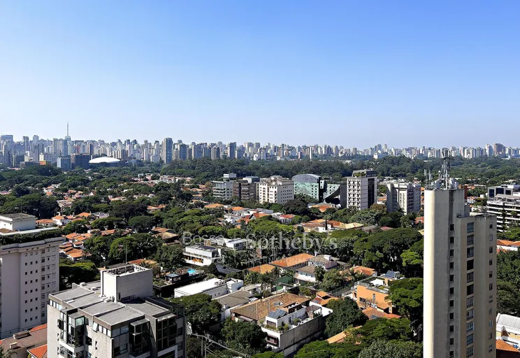 Vista - Imagem 30