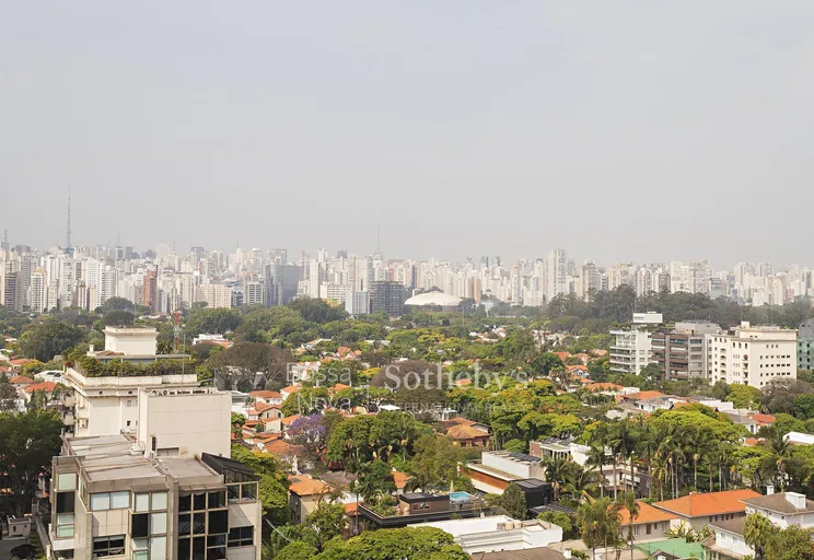 Vista - Imagem 13