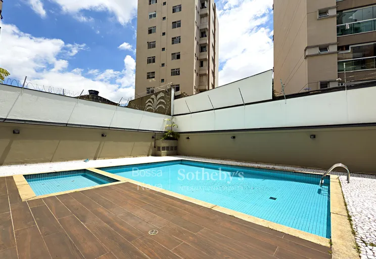Piscina - Imagem 44