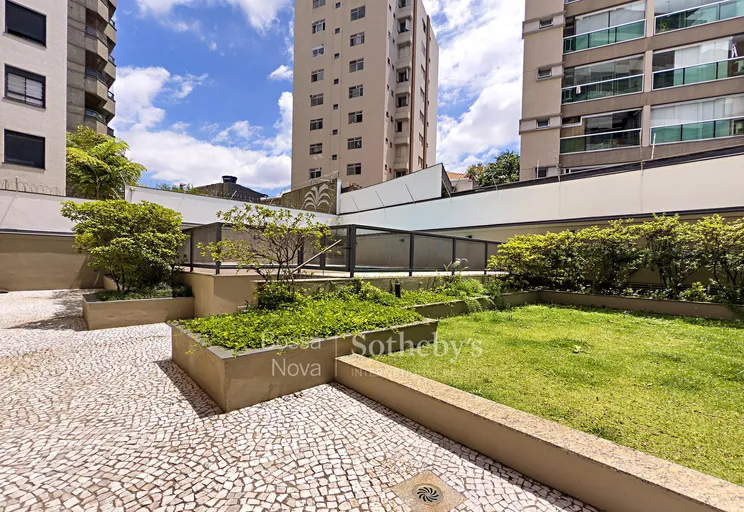 Jardim - Imagem 43