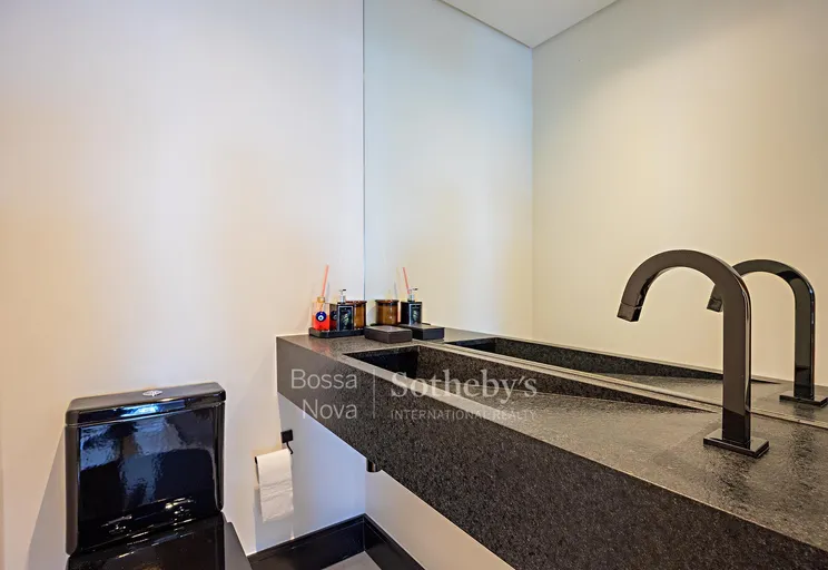 Lavabo - Imagem 23