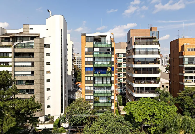 Vista - Imagem 42