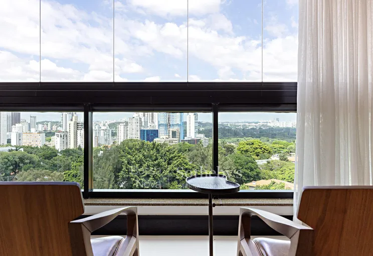 Vista Panorâmica - Imagem 19