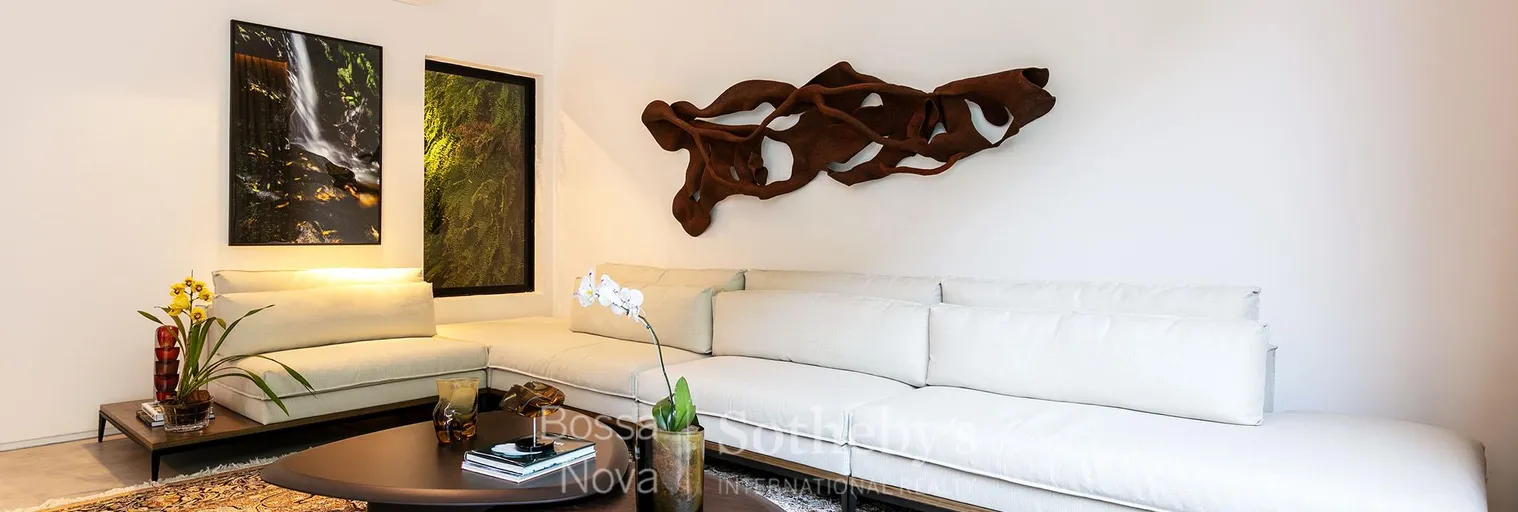 Living - Imagem 7