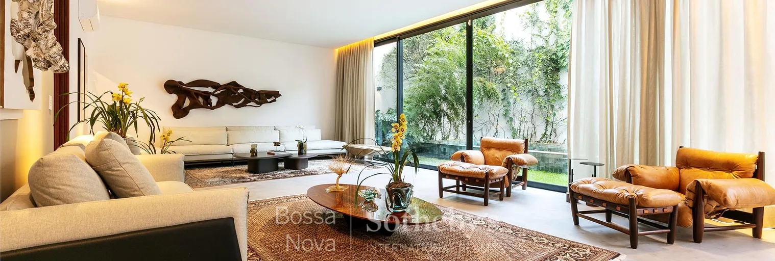 Living - Imagem 5
