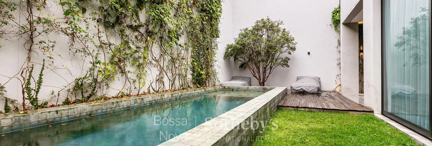 Piscina - Imagem 14