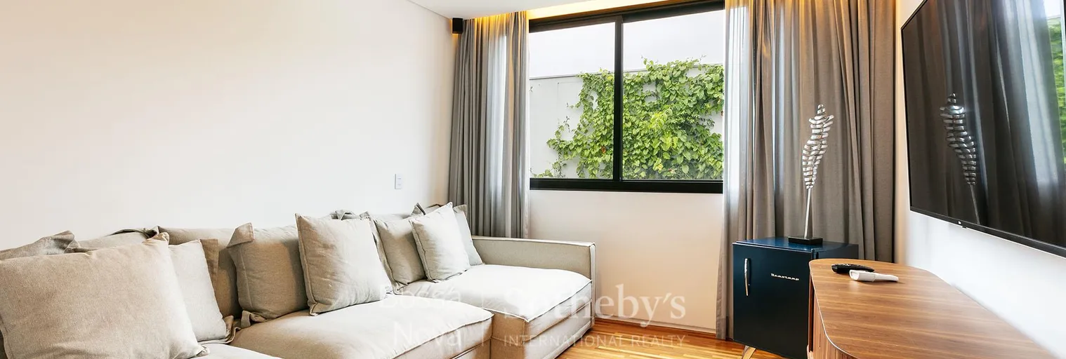 Sala de TV - Imagem 15