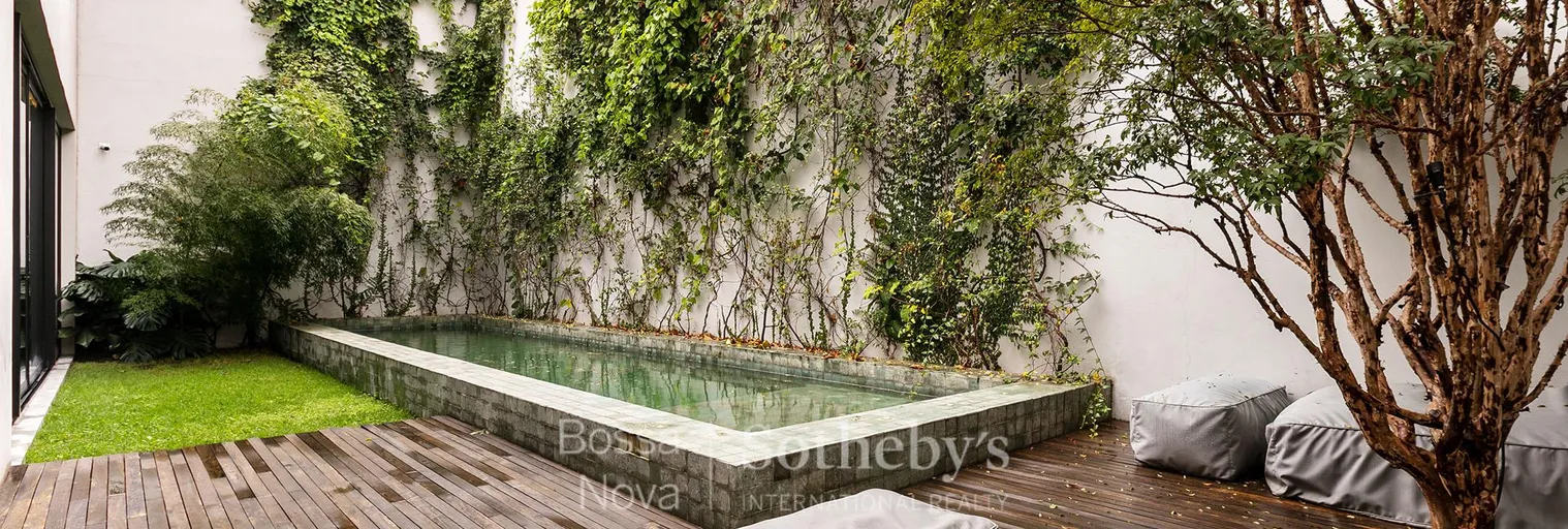 Jardim - Imagem 13